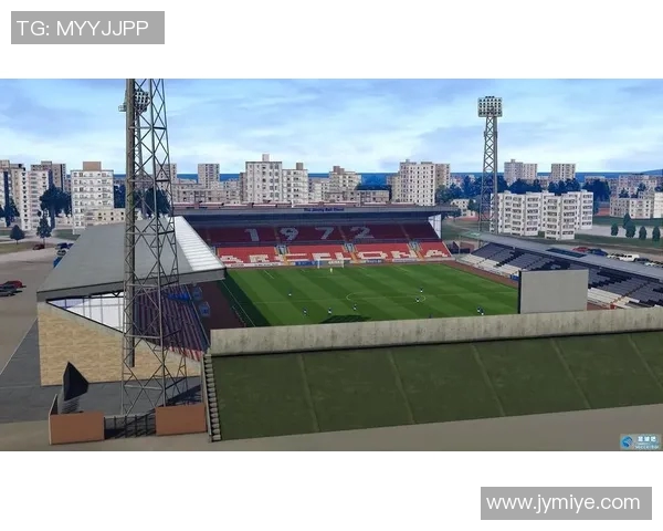 实况足球ID的获取与使用技巧全解析助你成为游戏高手