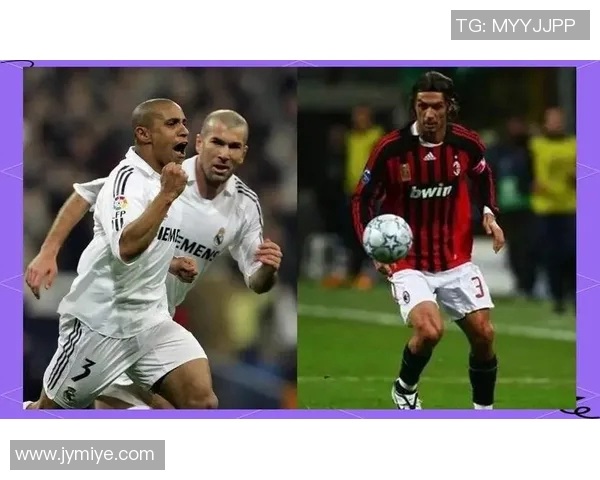 足球球衣号码背后的故事与意义解析探讨